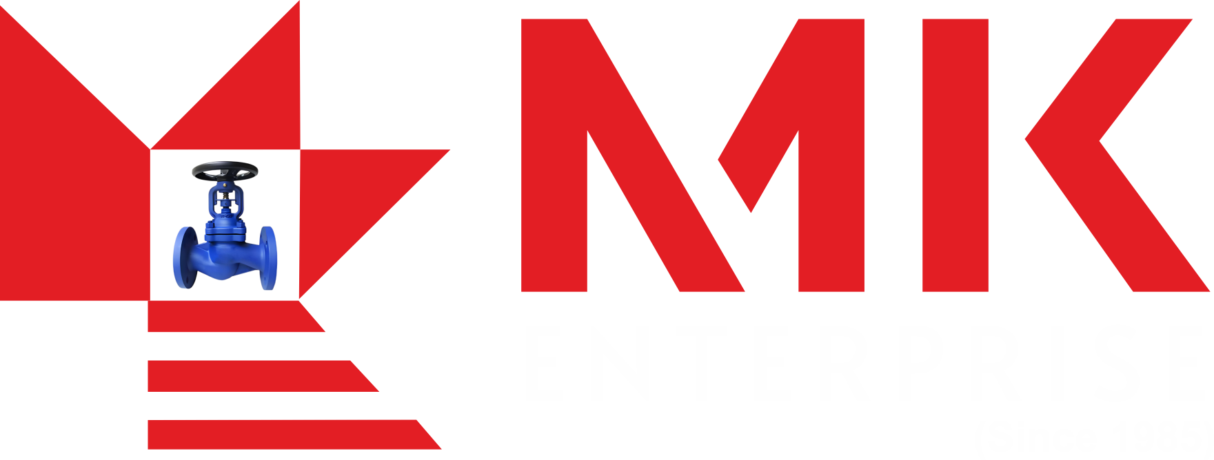 mk enterprise